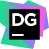 👩‍💻