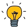 💡