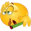 😧