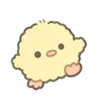 🐥