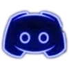 🤖