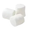 🍥