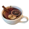 ☕️