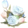 🌸