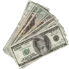 💵