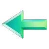 ⬅️