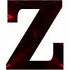 🅰️
