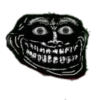 🎩