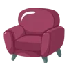 🛋️