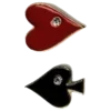 ♦️