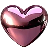 💕