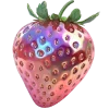 🍓