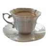 ☕️