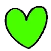 💚