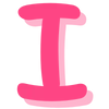 ♦️