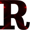 🅰️