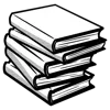 📚