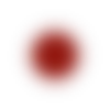 🔴