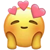 ☺️