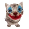 🤡