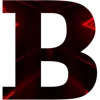 🅰️