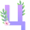 🔠