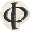 📜