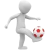 ⚽️