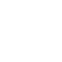 ☹️