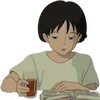 ☕️