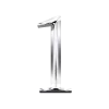 🤩