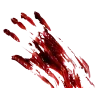 🩸
