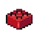 ❤️‍🩹