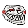 👍