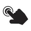 👆