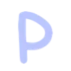 🩵