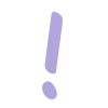 🔠