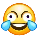 😂