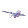 🛩