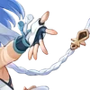 🩵