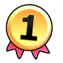 🥇