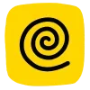 🍋