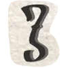 📜