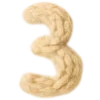 🦷