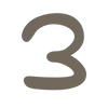 3️⃣