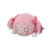 🍓