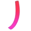 🍓