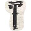 📜