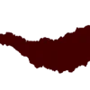 ♦️