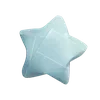 ⭐